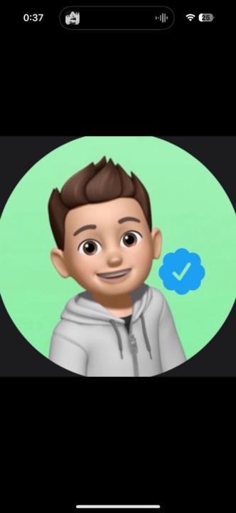 Javier Alonso Martín