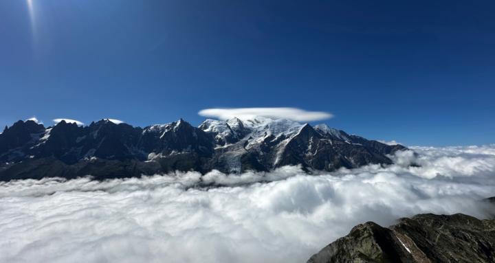 Coaching Entrepreneurs by PEF