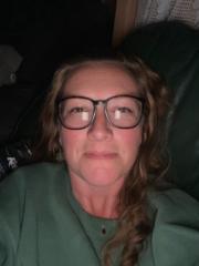 Carly Grummisch