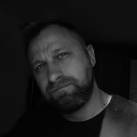 Martynas Marchiusm