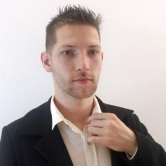 Matias Avalos