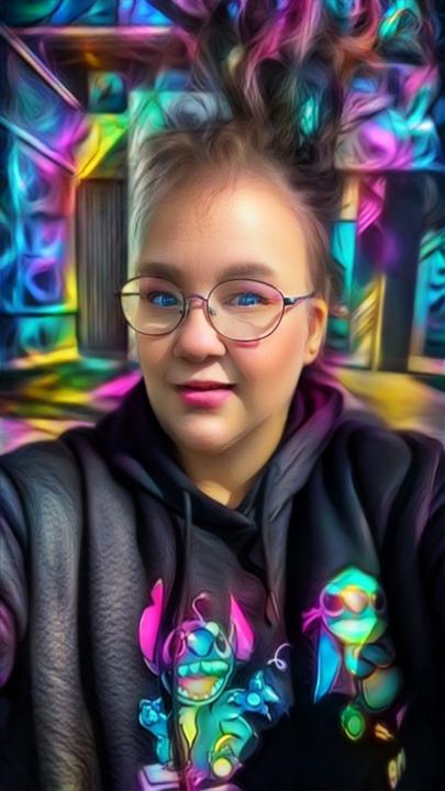 Jamie Bobo