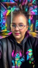 Jamie Bobo