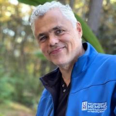 Edgar Villalpando