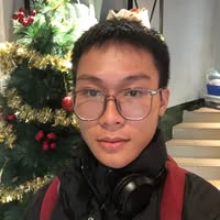 Phạm Minh
