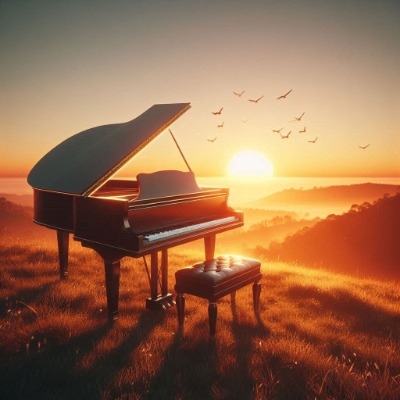 José Antonio García