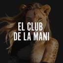 El Club de la Mani icon