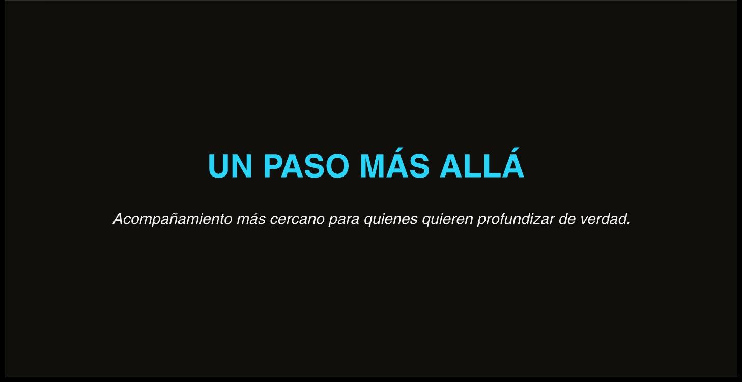 🚀 CLUB AVANZADO / GRUPO EXCLUSIVO ·