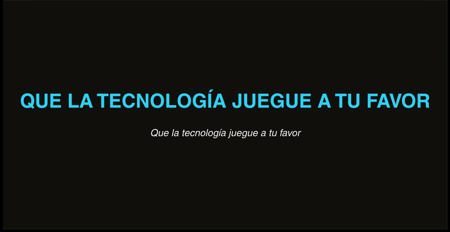 🤖  HERRAMIENTAS & CHATGPT ·