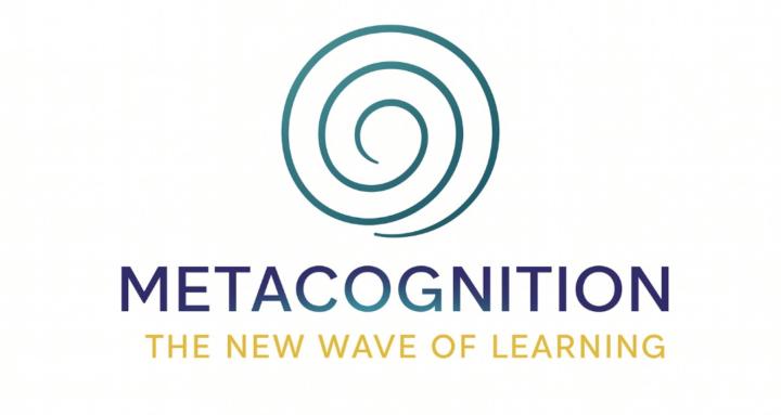 Metacognition School