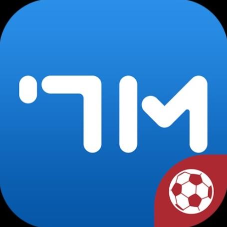Mcn Net