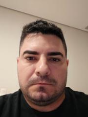 Leandro Guassu