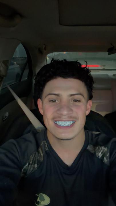Gabriel Rivera