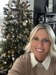 Susan Amarante