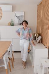 Lise Guillemain