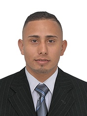 Emanuel Cabarcas