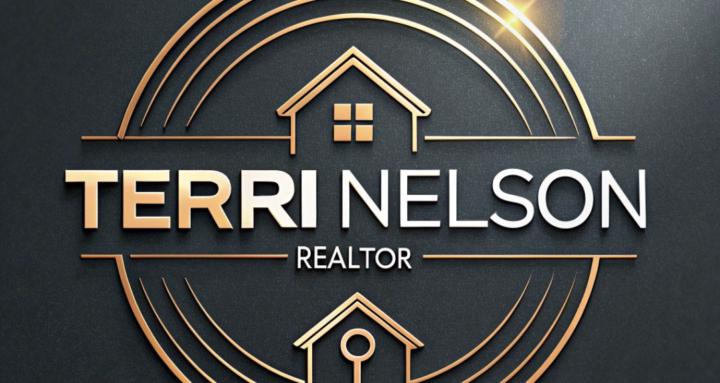 1st Time Homebuyers Coach