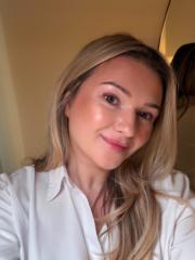 Paulina Janusz