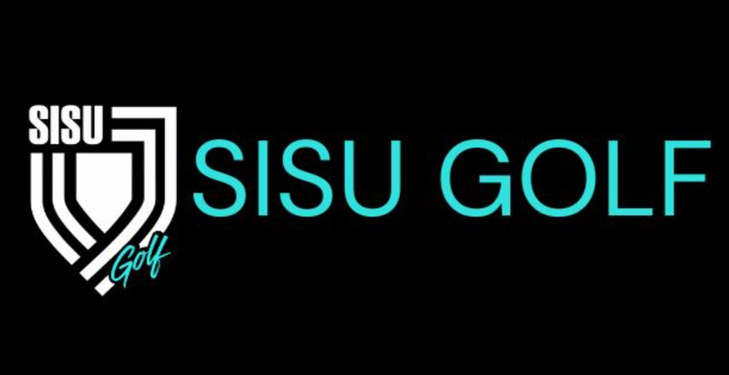 Sisu Golf: Warm Up