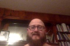 Matthew Radue