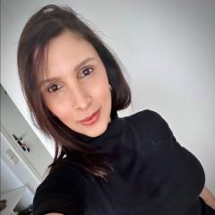 Daniela De Freitas