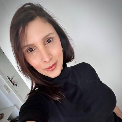 Daniela De Freitas