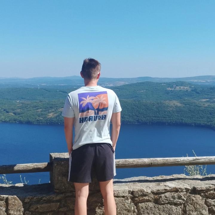 Álvaro Pascual Navarro