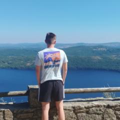 Álvaro Pascual Navarro