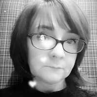 Joanne Heap