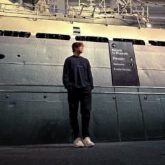 Scott Lai