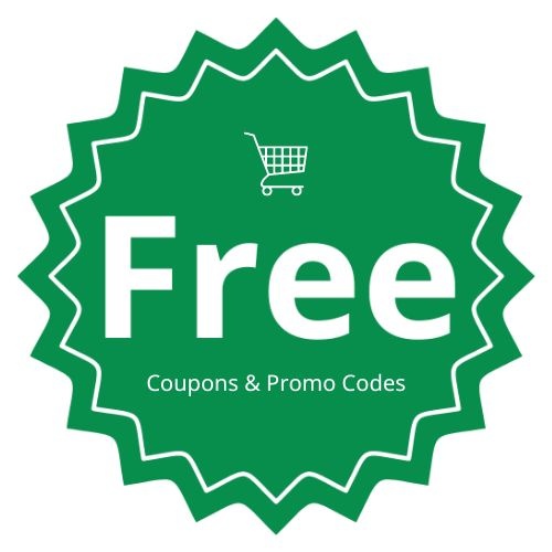 Free Coupons Az