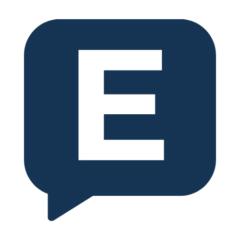 英語表達力研究所 English Impact Lab
