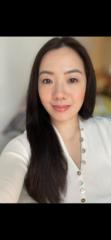 Tiffany Chua