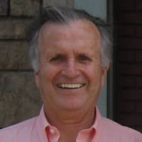 José Rojas Stewart