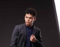 Ihan Canto