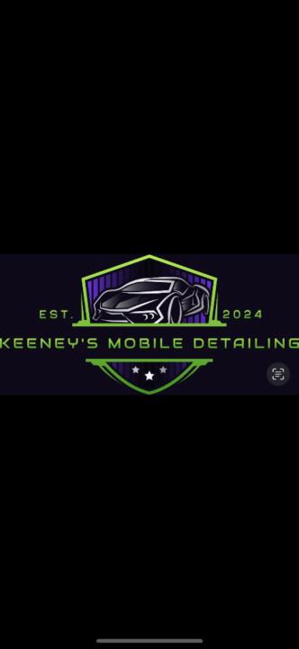 Chris Keeney