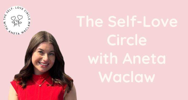 The Self-Love Circle