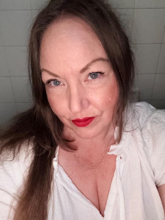 Laurie Becic