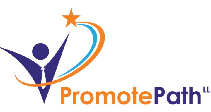 PromotePath: Lead Inside Out