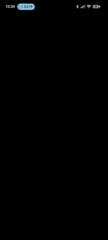 Taha El