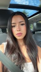 Fabiola Itzel Morales