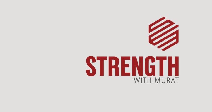 SWM Personal Training