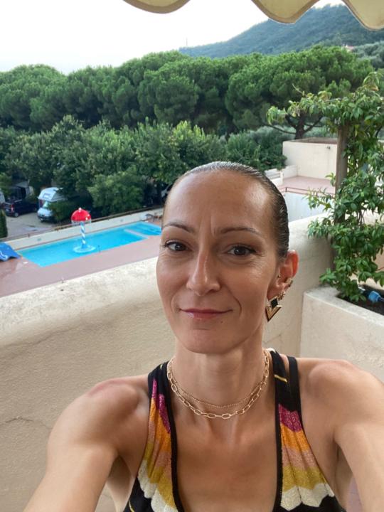 Alessiaf DonneInDigitale