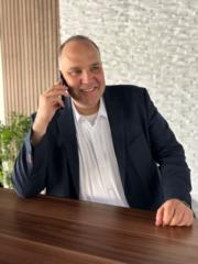 René Klement