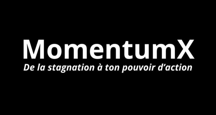 MomentumX