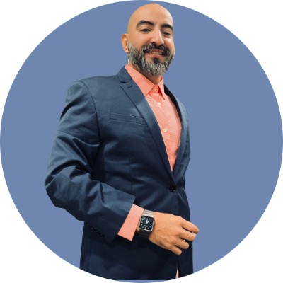 Leonardo Cardenas
