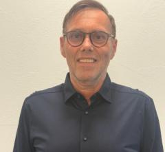 Andreas Sauter