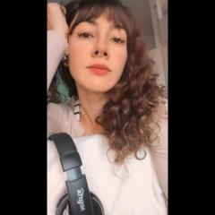 Florencia Lagos