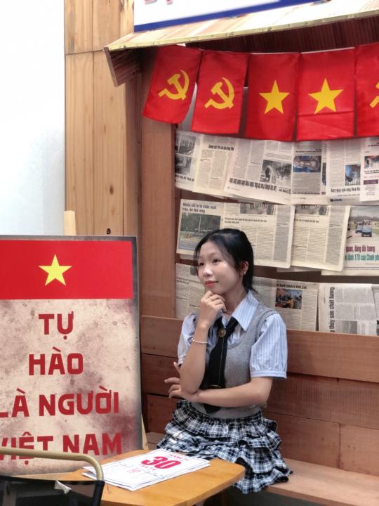 Kim Ngân