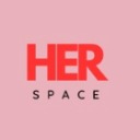 HER SPACE